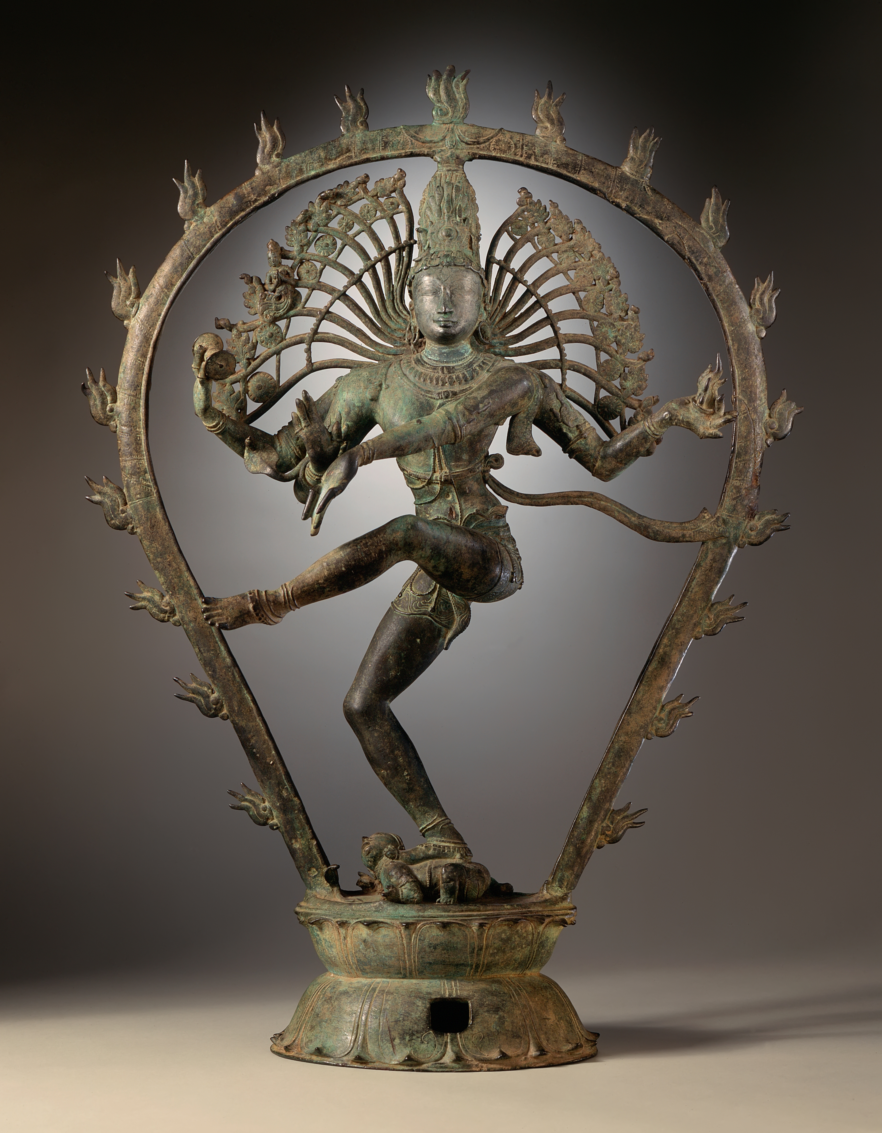 shiva_as_the_lord_of_dance_lacma_edit